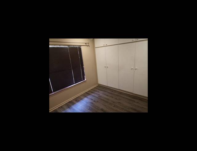 3 BEDROOM HOUSE TO LET IN BLACKRIDGE